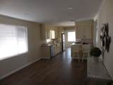 221 Herndon Avenue - Photo 36