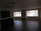 221 Herndon Avenue - Photo 37