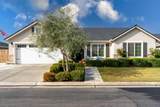 1765 Clearwater - Photo 1