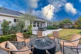 1765 Clearwater - Photo 10