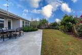 1765 Clearwater - Photo 11