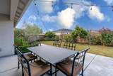 1765 Clearwater - Photo 12