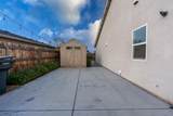 1765 Clearwater - Photo 13