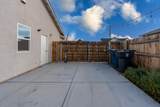 1765 Clearwater - Photo 14