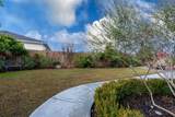 1765 Clearwater - Photo 15