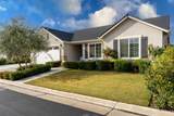 1765 Clearwater - Photo 16