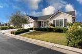 1765 Clearwater - Photo 17
