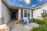 1765 Clearwater - Photo 18