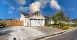 1765 Clearwater - Photo 19