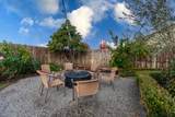 1765 Clearwater - Photo 2