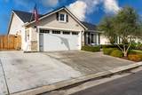1765 Clearwater - Photo 20