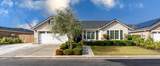 1765 Clearwater - Photo 21