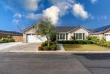 1765 Clearwater - Photo 22