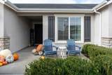 1765 Clearwater - Photo 23
