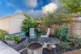 1765 Clearwater - Photo 6