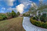 1765 Clearwater - Photo 7