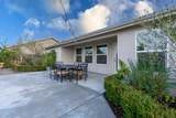 1765 Clearwater - Photo 8