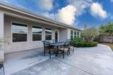 1765 Clearwater - Photo 9