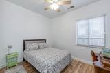 6611 Morris Avenue - Photo 18