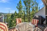 63217 Huntington Vista Road - Photo 15