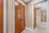 63217 Huntington Vista Road - Photo 17