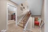 63217 Huntington Vista Road - Photo 21