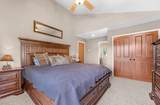 63217 Huntington Vista Road - Photo 22