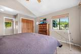 63217 Huntington Vista Road - Photo 23