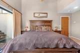 63217 Huntington Vista Road - Photo 24