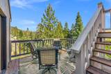 63217 Huntington Vista Road - Photo 28