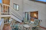 63217 Huntington Vista Road - Photo 30
