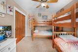 63217 Huntington Vista Road - Photo 32