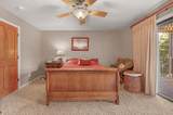 63217 Huntington Vista Road - Photo 34
