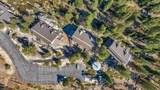 63217 Huntington Vista Road - Photo 49