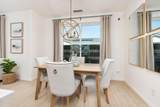 6539 Blushing Drive - Photo 21