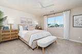 6539 Blushing Drive - Photo 24