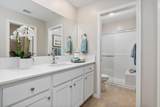 6539 Blushing Drive - Photo 27