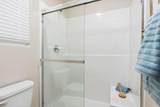 6539 Blushing Drive - Photo 28