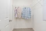 6539 Blushing Drive - Photo 29