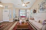 845 Mckelvy Avenue - Photo 10