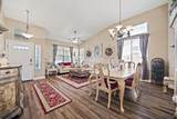 845 Mckelvy Avenue - Photo 11