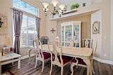 845 Mckelvy Avenue - Photo 12