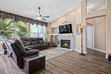 845 Mckelvy Avenue - Photo 13