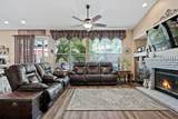 845 Mckelvy Avenue - Photo 14