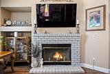 845 Mckelvy Avenue - Photo 15
