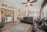 845 Mckelvy Avenue - Photo 16