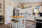 845 Mckelvy Avenue - Photo 17