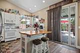 845 Mckelvy Avenue - Photo 18
