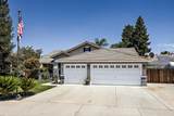845 Mckelvy Avenue - Photo 2