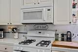 845 Mckelvy Avenue - Photo 20